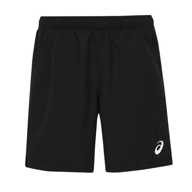 ASICS 亞瑟士 童 平織短褲 兒童 亞洲版 訓練下著 2034A970-001 歷史價格詳細信息