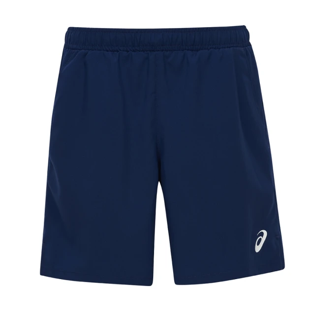 ASICS 亞瑟士 童 平織短褲 兒童 亞洲版 訓練下著 2034A970-001 歷史價格詳細信息