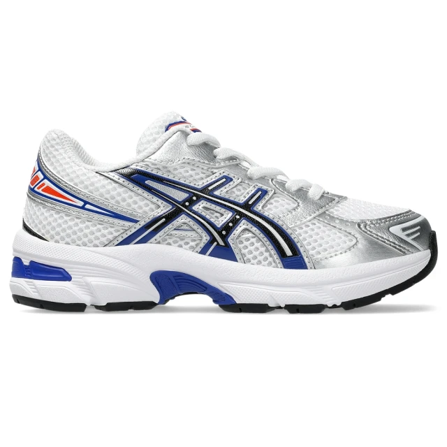 ASICS 亞瑟士 GEL-1130 黑色 全黑 復古 慢跑鞋 休閒鞋 運動鞋 男女鞋 歷史價格詳細信息