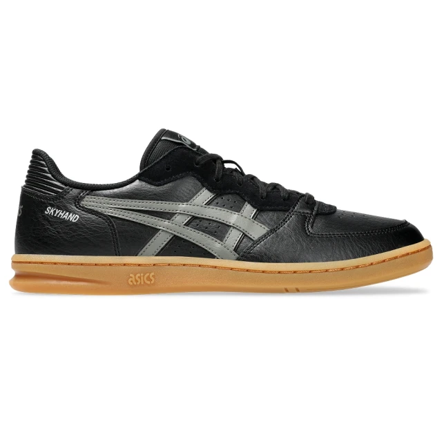 ASICS 亞瑟士 SKYHAND OG 男女中性款    運動休閒鞋 1203A452-001 歷史價格詳細信息