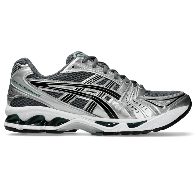 ASICS 亞瑟士 GEL-KAYANO 14 男女中性款  運動休閒鞋 1201A161-251 歷史價格詳細信息