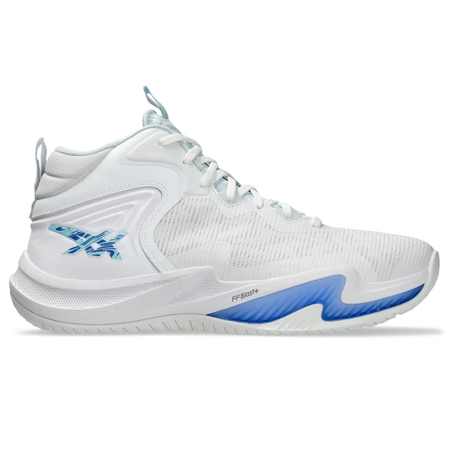 Asics NOVA SURGE 3 PARIS 螢光色 籃球鞋 1061A049.750。太陽選物社 歷史價格詳細信息