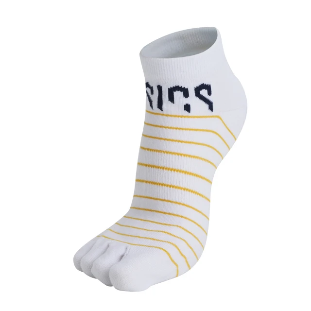 五指襪 男女中性款 跑步 配件 3013A926-100-雅緻家居 歷史價格詳細信息