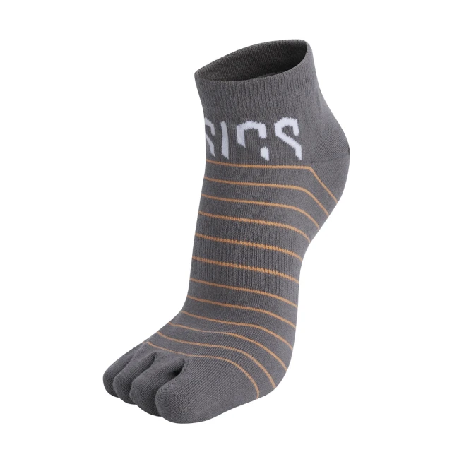 五指襪 男女中性款 跑步 配件 3013A926-100-雅緻家居 歷史價格詳細信息