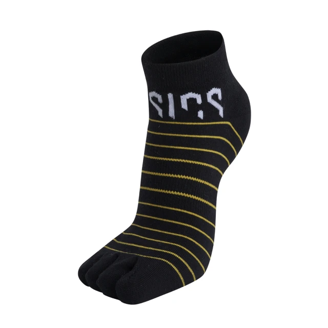 五指襪 男女中性款 跑步 配件 3013A926-100-雅緻家居 歷史價格詳細信息