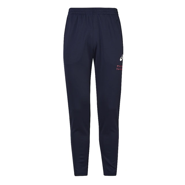 ASICS 亞瑟士 男女 針織長褲 K31908-90 歷史價格詳細信息