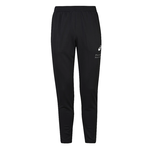 ASICS 亞瑟士 男女 針織長褲 K31908-90 歷史價格詳細信息