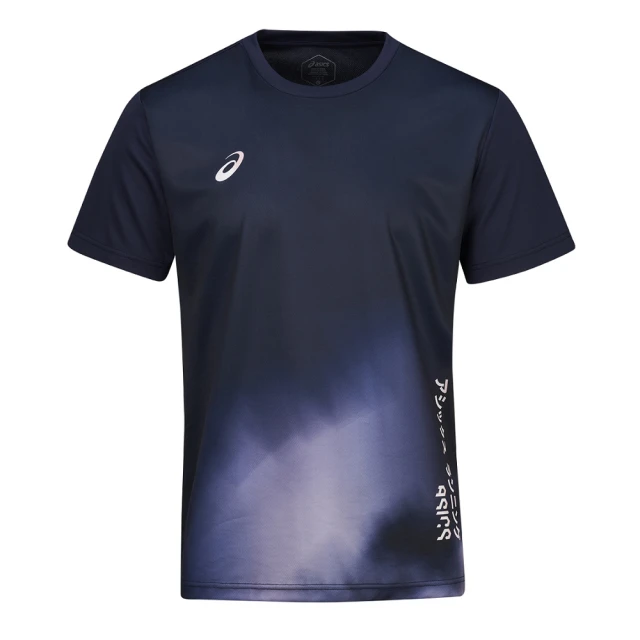 ASICS 亞瑟士 短袖上衣 男款 亞洲版 跑步上衣 2011D273-301 歷史價格詳細信息