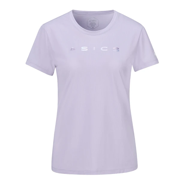 asics 亞瑟士 女 涼感4.5吋平織短褲 女款 跑步 服飾 下著 2012C726-001 歷史價格詳細信息