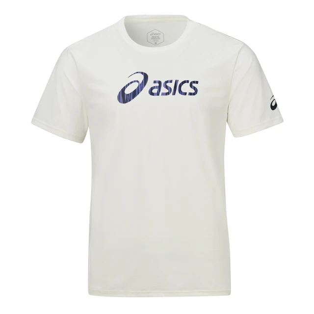 F006 泰爾皮面辦公椅 電腦椅 主管椅(橘) 歷史價格詳細信息