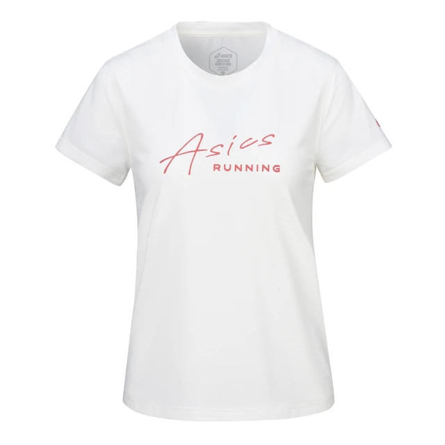 asics 亞瑟士 女 涼感4.5吋平織短褲 女款 跑步 服飾 下著 2012C726-001 歷史價格詳細信息