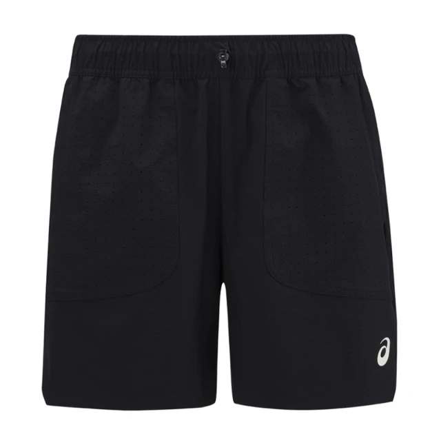 ASICS 亞瑟士 涼感POLO衫 男女中性款 亞洲版 訓練上衣 2033B901-100 歷史價格詳細信息