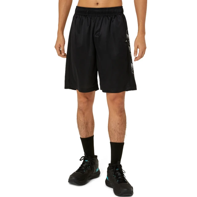 Asics 亞瑟士 日本限定 男白色防風防潑水跑步運動風衣外套衝鋒衣 日系品牌慢跑馬拉松訓練重訓健身穿搭百搭基本款 XL 歷史價格詳細信息