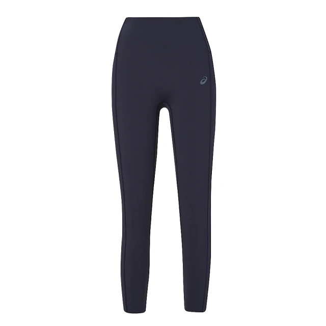 ASICS 亞瑟士 女 緊身褲 女款 跑步 服飾 2012C364-001 歷史價格詳細信息