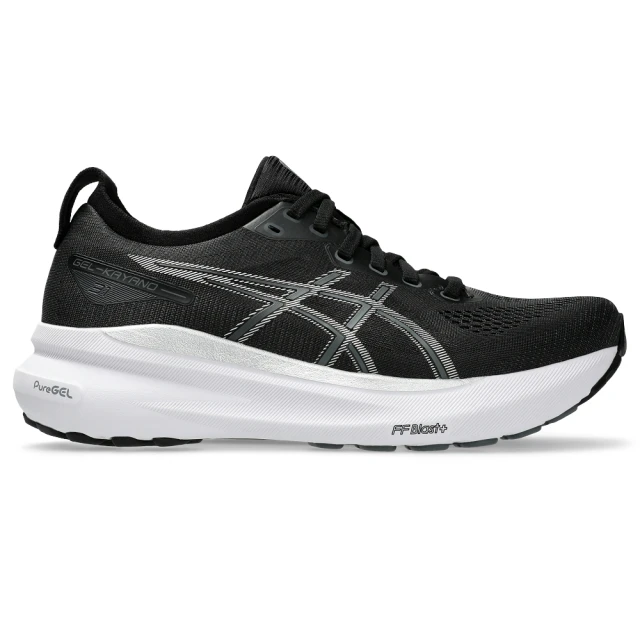 ASICS GEL-KAYANO 31 (D) 女生 清蘋果綠 D楦 寬楦 支撐型 慢跑鞋 1012B671-300 歷史價格詳細信息