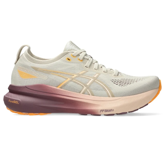 ASICS 亞瑟士 GEL-KAYANO 31 PARIS 女款 巴黎主題 支撐 慢跑鞋 1012B745-750 歷史價格詳細信息