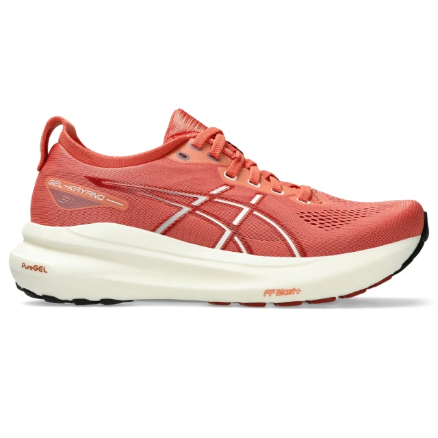 ASICS 亞瑟士 GEL-KAYANO 31 PARIS 女款 巴黎主題 支撐 慢跑鞋 1012B745-750 歷史價格詳細信息