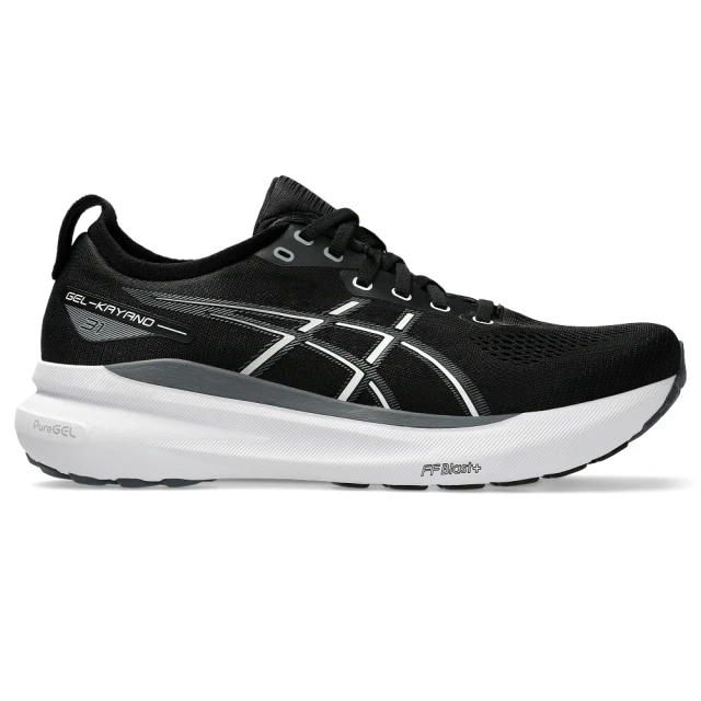 ASICS 亞瑟士 GEL-KAYANO 31 PARIS 女款 巴黎主題 支撐 慢跑鞋 1012B745-750 歷史價格詳細信息