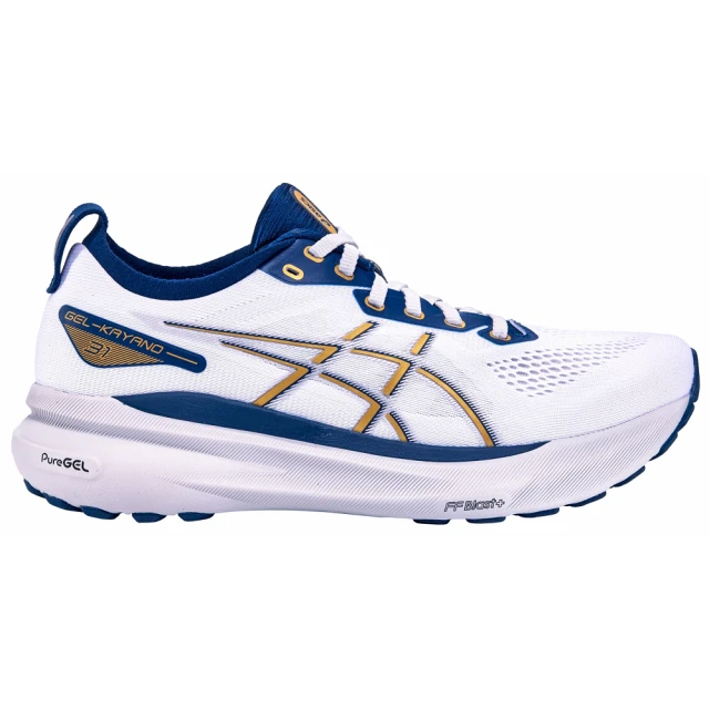 ASICS 亞瑟士 GEL-KAYANO 31 PARIS 女款 巴黎主題 支撐 慢跑鞋 1012B745-750 歷史價格詳細信息