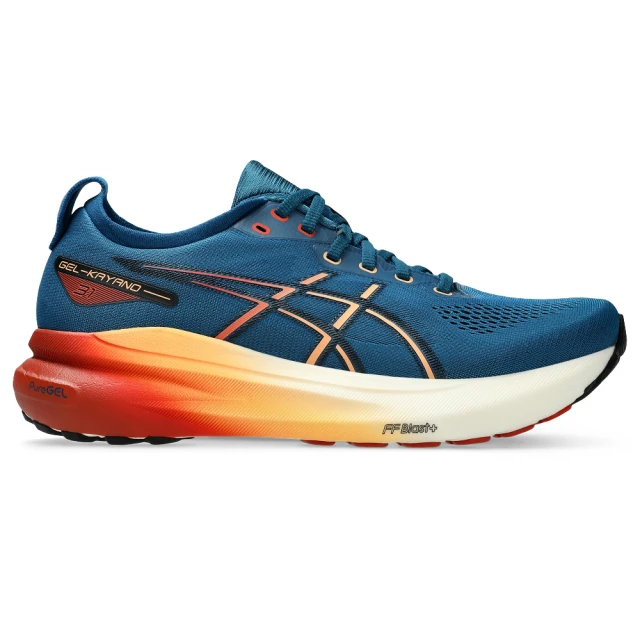 ASICS 亞瑟士 GEL-KAYANO 31 PARIS 女款 巴黎主題 支撐 慢跑鞋 1012B745-750 歷史價格詳細信息