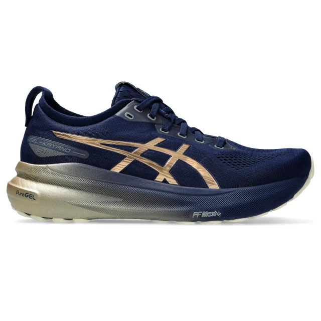 ASICS 亞瑟士 GEL-KAYANO 31 PARIS 女款 巴黎主題 支撐 慢跑鞋 1012B745-750 歷史價格詳細信息