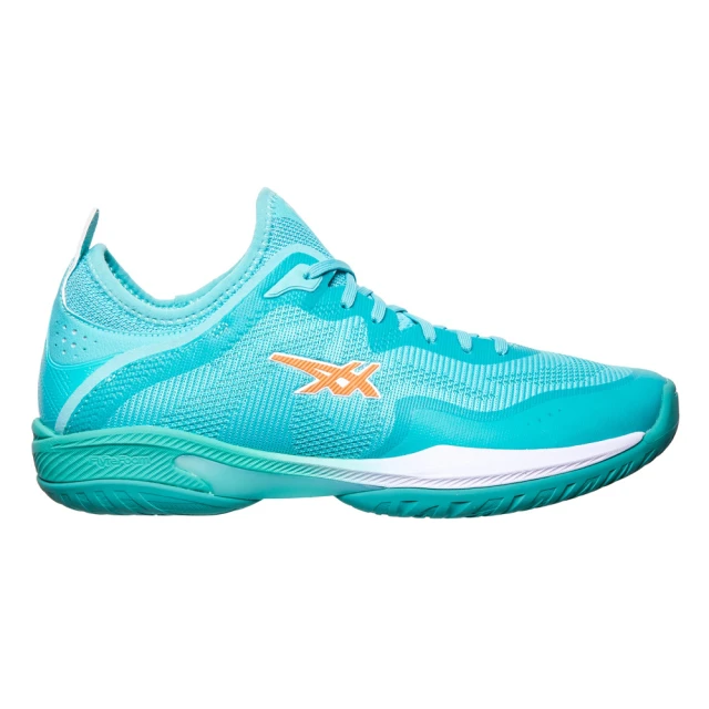 Asics 籃球鞋 Glide Nova FF 2 低筒 寶藍 亞瑟士 盧峻翔 男鞋 【ACS】 1061A038400 歷史價格詳細信息