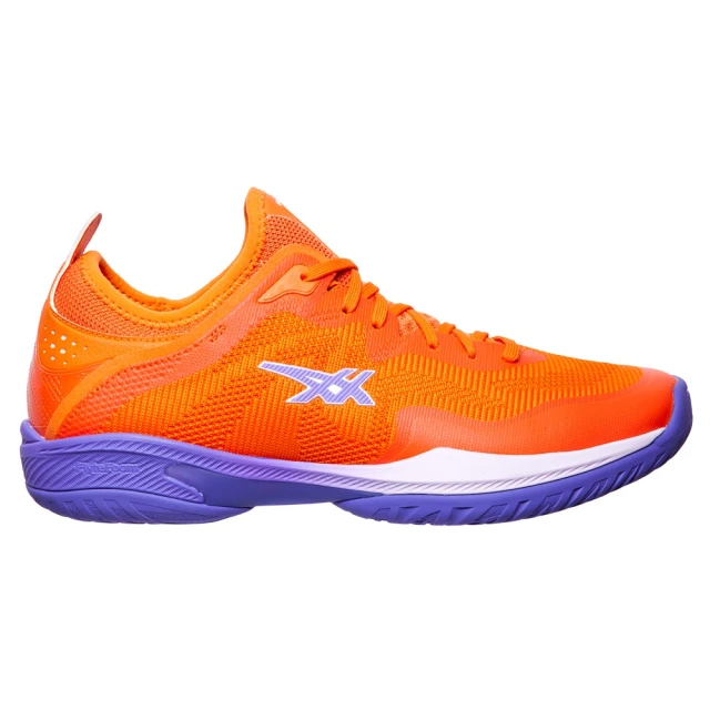 Asics 籃球鞋 Glide Nova FF 2 低筒 寶藍 亞瑟士 盧峻翔 男鞋 【ACS】 1061A038400 歷史價格詳細信息