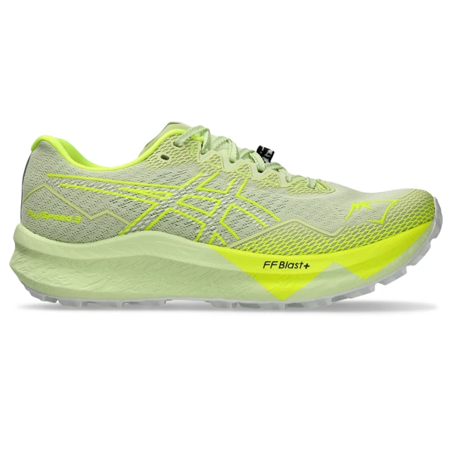 asics 亞瑟士 女 3吋緊身褲 女款 田徑 服飾 下著 K12049-90 歷史價格詳細信息