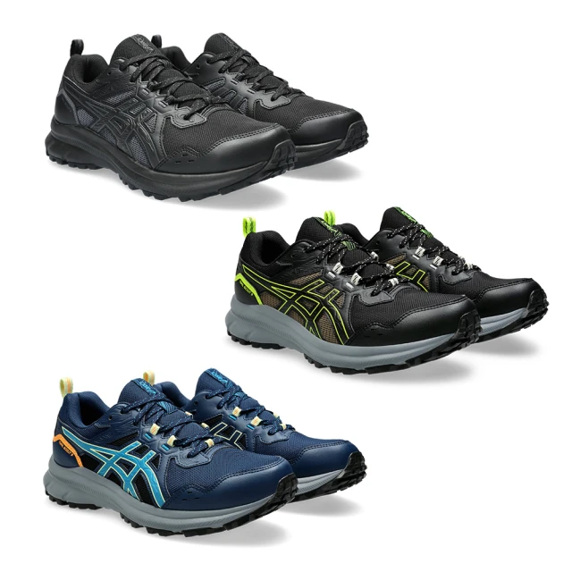 ASICS 亞瑟士 戶外梭織夾克 男女中性款  運動休閒 服飾  2203A172-300 歷史價格詳細信息