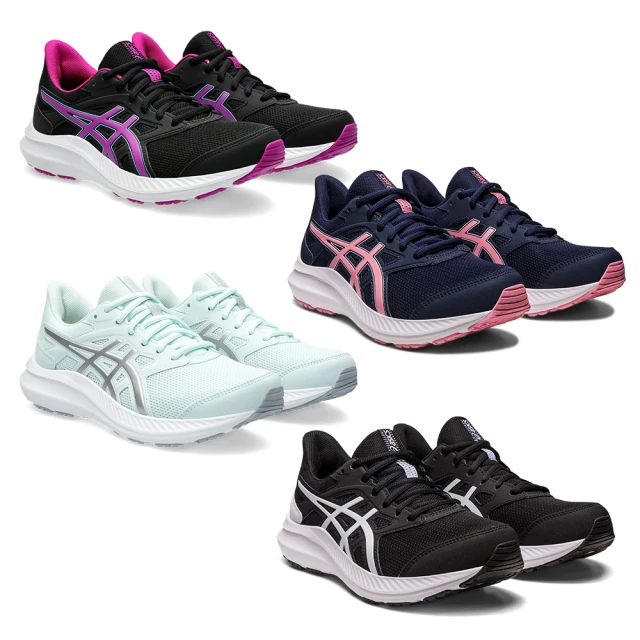 ASICS 亞瑟士 JOLT 4 (4E) 男款 超寬楦 慢跑鞋 1011B602-002 歷史價格詳細信息