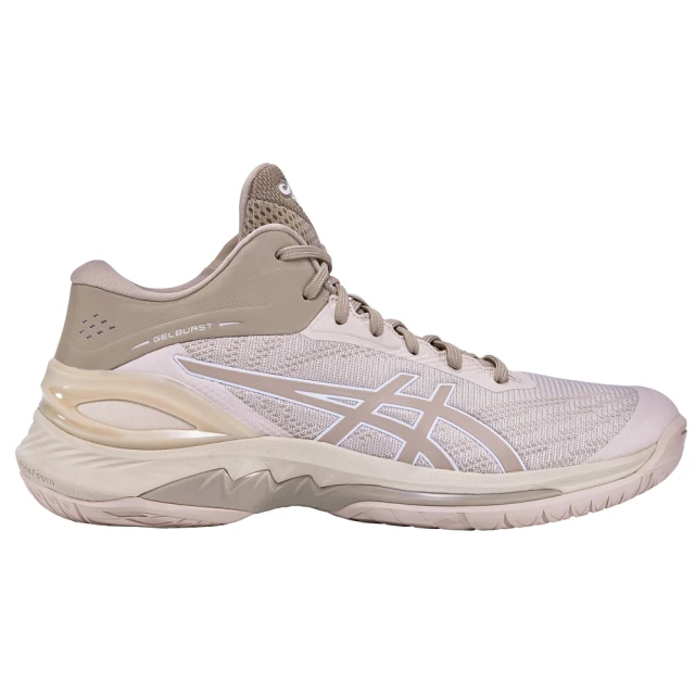 ASICS 亞瑟士 GELBURST 28 男女中性款 籃球鞋 1063A089-100 歷史價格詳細信息