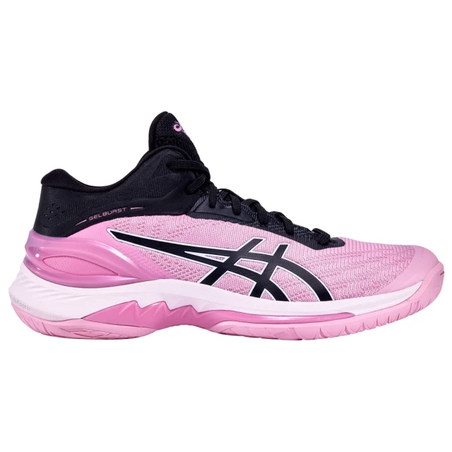 ASICS 亞瑟士 GELBURST 28 男女中性款 籃球鞋 1063A089-100 歷史價格詳細信息