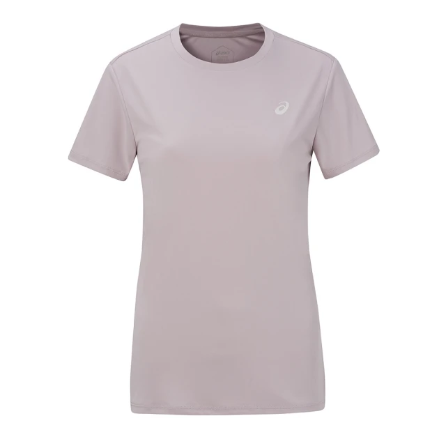 2012亞洲現代與當代藝術大典 歷史價格詳細信息