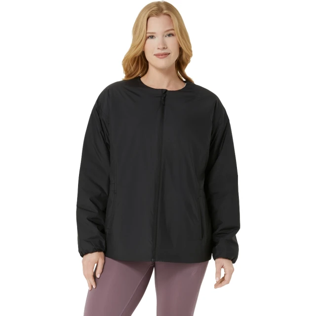 ASICS 亞瑟士 防潑水平織外套 男款 跑步 服飾  2011C259-800 歷史價格詳細信息