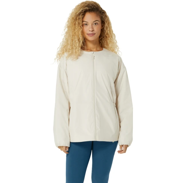 ASICS 亞瑟士 防潑水平織外套 男款 跑步 服飾  2011C259-800 歷史價格詳細信息