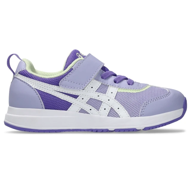ASICS 亞瑟士 NEIRA MINI 中童 運動鞋 1144A372-001 歷史價格詳細信息