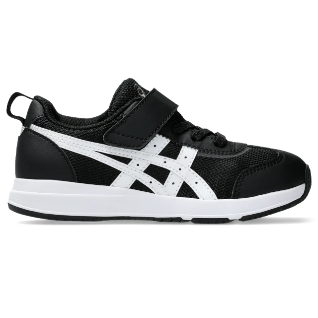 ASICS 亞瑟士 NEIRA MINI 中童 運動鞋 1144A372-001 歷史價格詳細信息