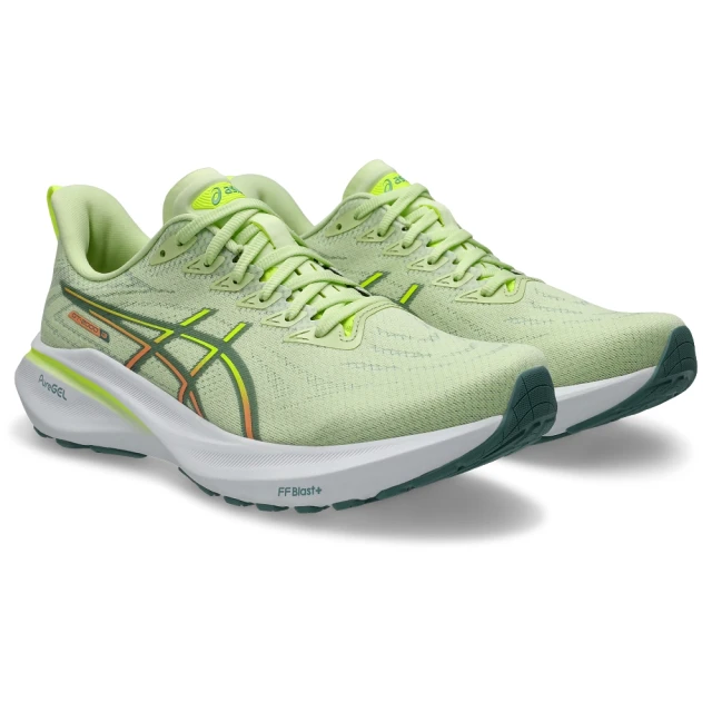 ASICS 亞瑟士 GT-2000 13 (D) 女款 寬楦 支撐 慢跑鞋 1012B667-002 歷史價格詳細信息