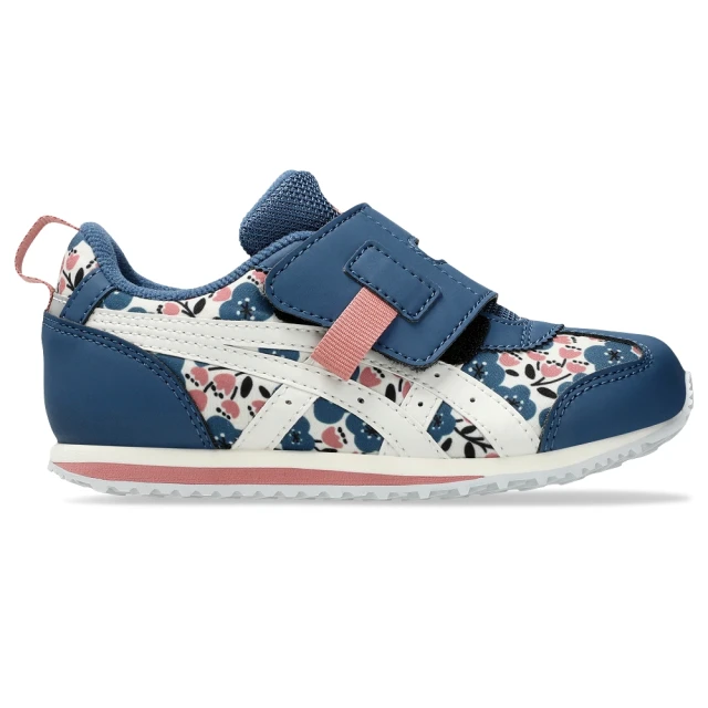 ASICS 亞瑟士 IDAHO MINI RP 中童鞋 兒童 布鞋 1144A288-020 歷史價格詳細信息