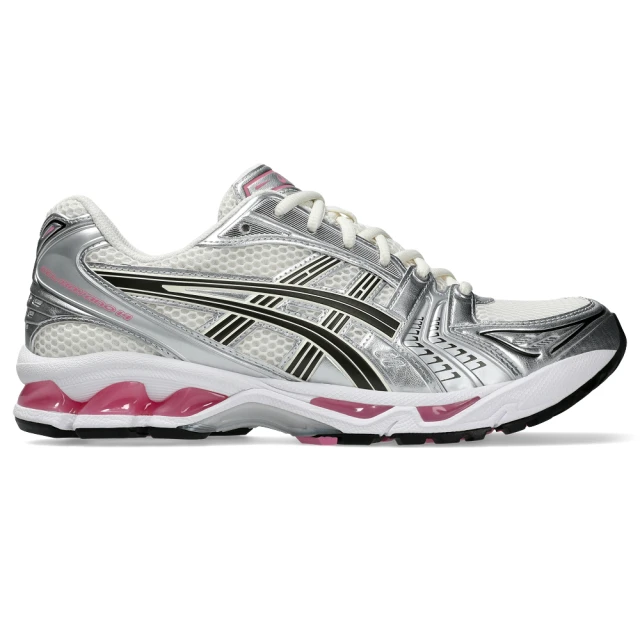 ASICS 亞瑟士 GEL-KAYANO 14 男女中性款  運動休閒鞋 1201A161-251 歷史價格詳細信息