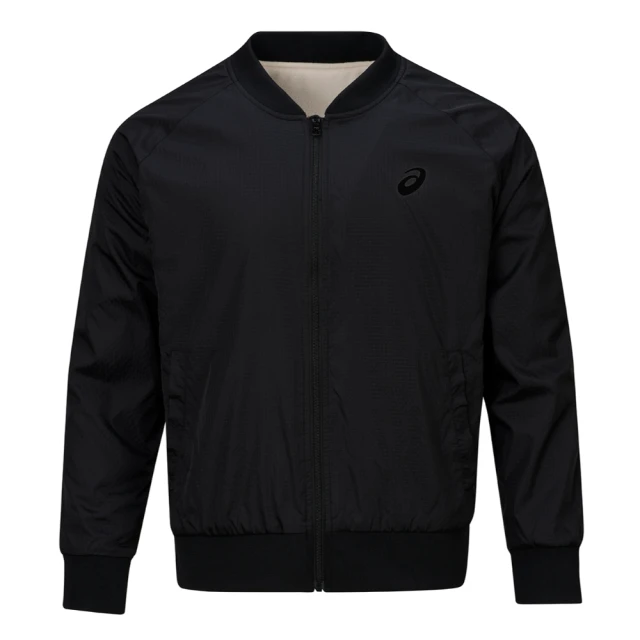 ASICS 亞瑟士 雙面籃球背心 男女 籃球服 短袖上衣 2063A255-600 歷史價格詳細信息