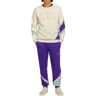 男女童 022 台灣製造經典雨天必備兒童洞洞鞋 兒童雨鞋 兒童防水鞋 涉水鞋 水陸鞋 溯溪鞋 小白鞋 KM 歷史價格詳細信息