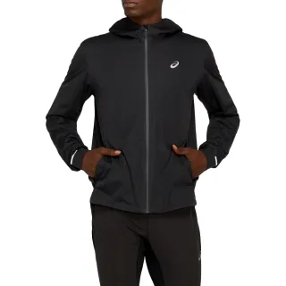 【asics 亞瑟士】跑步平織帽 男女中性款 跑步 配件(3013A770-001) 歷史價格詳細信息