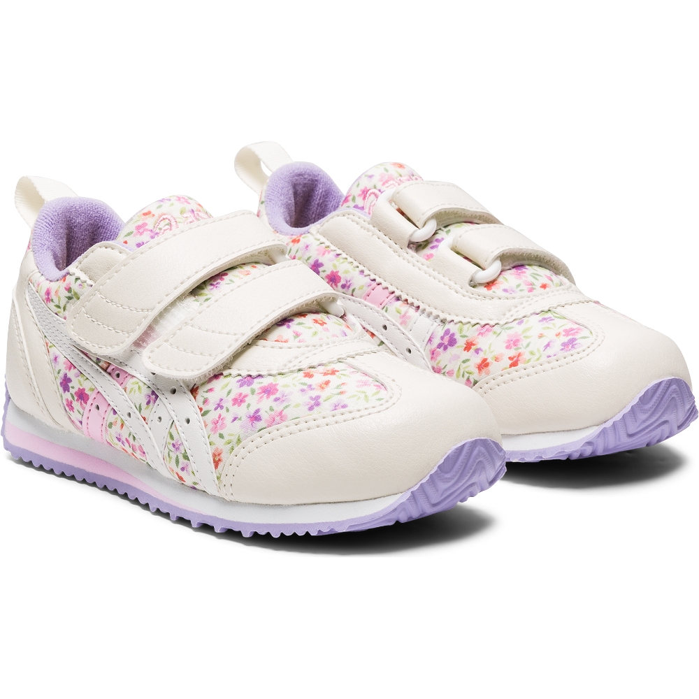 500 ct - 5 Pack of 100 Cardboard Gold Thick Card Soft Penny Sleeves 歷史價格詳細信息