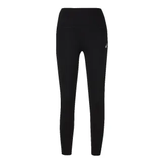 ASICS 亞瑟士 女 緊身褲 女款 跑步 服飾 2012C364-001 歷史價格詳細信息