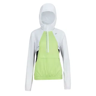 女 平織外套 女款 跑步 服飾  2012C253-500 歷史價格詳細信息
