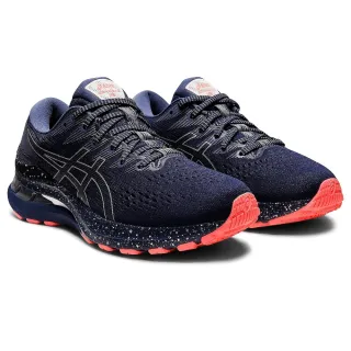 B275．海豚之戀吊墬(不含鏈) 韓版銀飾吊飾吊墜 首飾配件飾品 女飾品 水鑽耳飾 耳釘 耳環 不生鏽 情人節情侶 送禮 歷史價格詳細信息