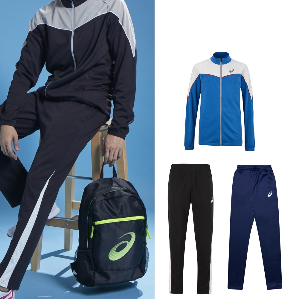 ASICS 亞瑟士 男/女 中性 排汗衣 長袖上衣 2033B129-001 / 2033B129-400爆款 歷史價格詳細信息