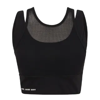 CS527【AV普拉斯】石森まお 喪失記念日。正真正銘の本物処女。友達も全員処女のお嬢様。 歷史價格詳細信息