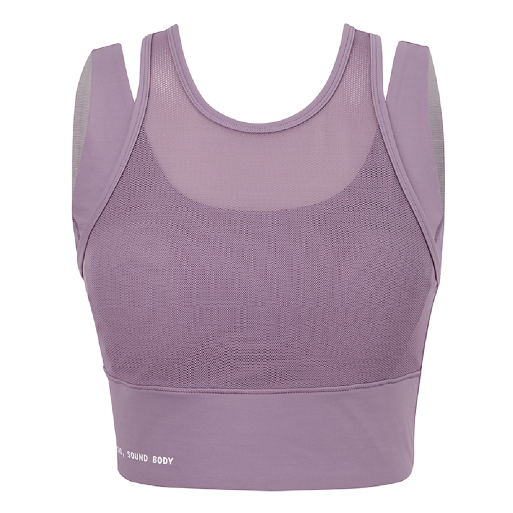 CS527【AV普拉斯】石森まお 喪失記念日。正真正銘の本物処女。友達も全員処女のお嬢様。 歷史價格詳細信息